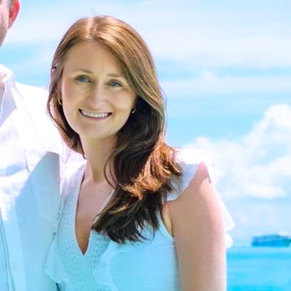 Meet your Posher, Natalie - Picture 1 of 1